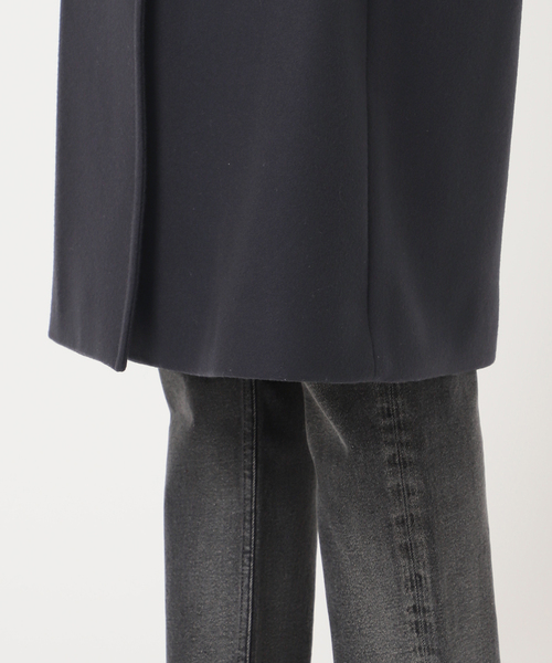 JOURNAL STANDARD relume（ジャーナルスタンダード レリューム）の