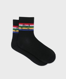 Paul Smith(|[X~X)Paul Smith Logo |bvJ[ \bNX / 553962 PMD2(\bNX/C)