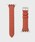 TAKEO KIKUCHIi^PILN`j́uVNU[ Apple Watch ohȋjvbK