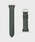 TAKEO KIKUCHIi^PILN`j́uVNU[ Apple Watch ohȋjvbXO[