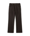 Wrangler(ラングラー)の「パンツ(その他パンツ)」