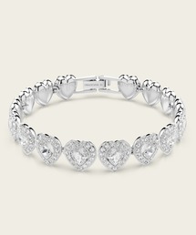 SWAROVSKI｜スワロフスキーのブレスレット通販 - ZOZOTOWN