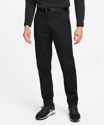 NIKE(iCL)̃iCL cA[ y Y `m Stpc / Nike Tour Repel Men's Chino Golf Pants  FD5620-010 Black(`mpc)