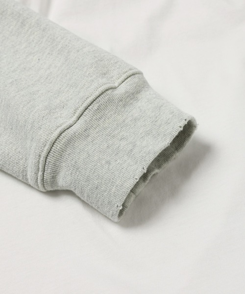OUR LEGACY サッシュラッフミティスカト W2256SD GREY セール】OUR LEGACY CARDIGAN TANK（タンクトップ）｜Our Legacy