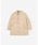 Traditional WeatherwearigfBViEFU[EFAj́uPACKABLE DERBY BUTTON THROUGHiXeJ[R[gjvbx[Wn2