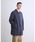 Traditional WeatherwearigfBViEFU[EFAj́uPACKABLE DERBY BUTTON THROUGHiXeJ[R[gjvblCr[n