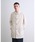 Traditional WeatherwearigfBViEFU[EFAj́uPACKABLE DERBY BUTTON THROUGHiXeJ[R[gjvbItzCg