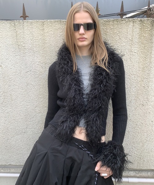 ジャケット・アウター slowandsure Plage 733927G8 ジャケット・アウター slowandsure Plage 733927G8