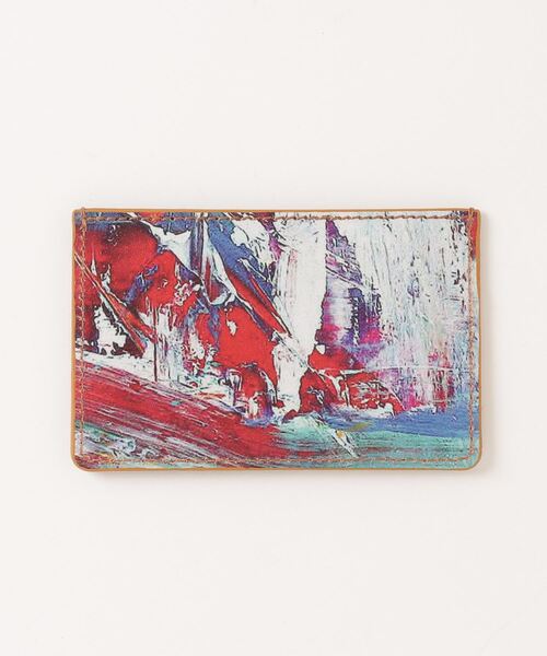 CRAFSTO Future prism カードケース（カードケース）｜CRAFSTO（クラフスト）