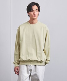 UNITED ARROWS｜ユナイテッドアローズのスウェット通販 - ZOZOTOWN