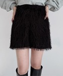Heather(ヘザー)の「パンツ(その他パンツ)」