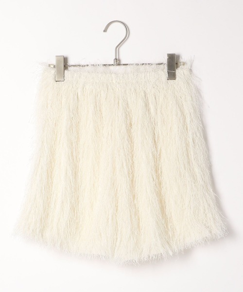 セール】シャギーフリンジショートパンツ 321784（その他パンツ