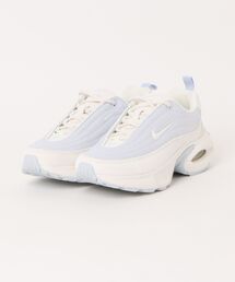 セール】NIKE ナイキ W FREE METCON 6 PRM ウィメンズ フリー