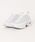 NIKE�i�i�C�L�j�́uNIKE �i�C�L W AIRMAX PORTAL SE �E�B�����Y �G�A �}�b�N�X �|�[�^�� SE WHV4441 085FTBLGY/SAIL�i�X�j�[�J�[�j�v�b�O���[