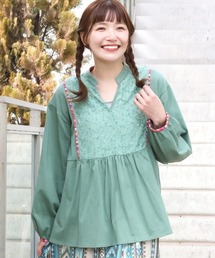 �`�`�J�J(�`�`�J�J)�̃t�����W�W���J�[�h�u���E�X(�V���c/�u���E�X)