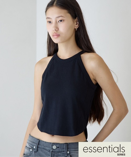 FOREVER 21（フォーエバー トゥエンティーワン）の「【2025SS