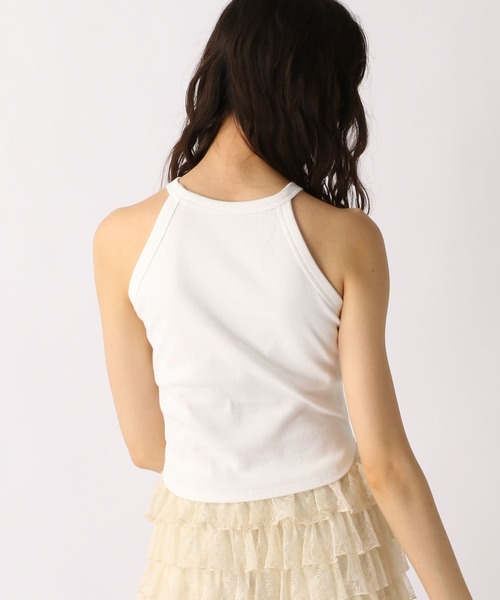 FOREVER 21（フォーエバー トゥエンティーワン）の「【2025SS