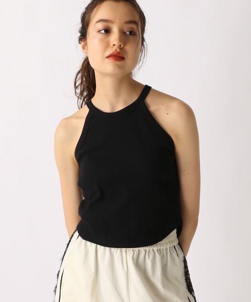 FOREVER 21（フォーエバー トゥエンティーワン）の「【2025SS