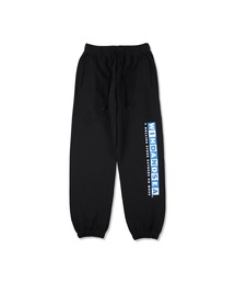 セールWIND AND SEA SEA (FULL) SWEAT スエットパンツ WIND AND SEA｜ウィンダンシーのスウェットパンツ通販 - ZOZOTOWN