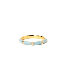 BEAMS ピンキーリング ボックス·ショッパー付き BEAMS ピンキーリング ボックス·ショッパー付き