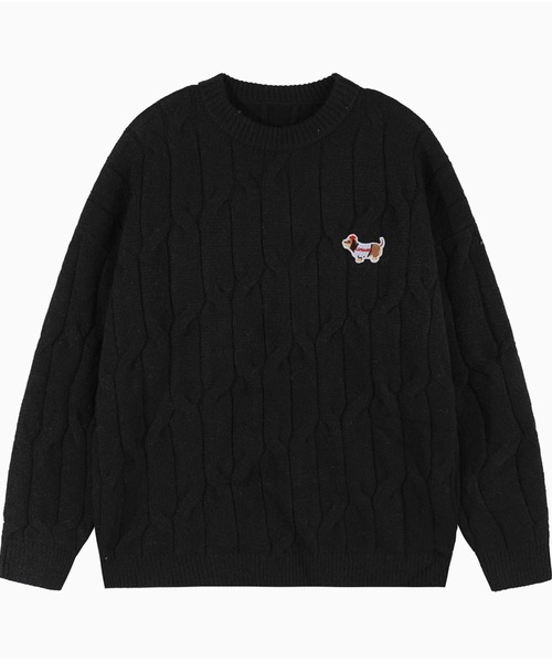 アベイシングエイプ スウェット スタジャン カーディガン L 黒 ナンバリング アベイシングエイプ スウェット スタジャン カーディガン L 黒