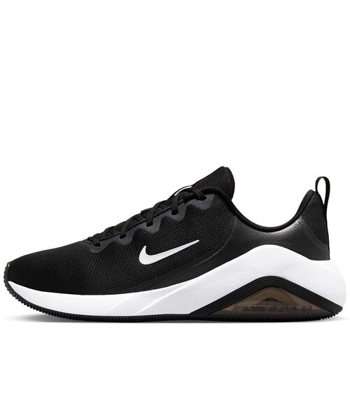 美品★ナイキ ベラ 7 ウィメンズ ワークアウトシューズ ナイキ ベラ 7 ウィメンズ ワークアウトシューズ / Nike Bella 7