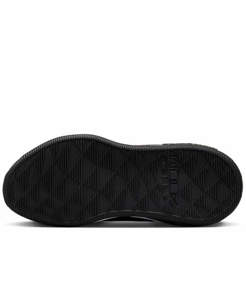 セール】ナイキ ベラ 7 ウィメンズ ワークアウトシューズ / Nike Bella