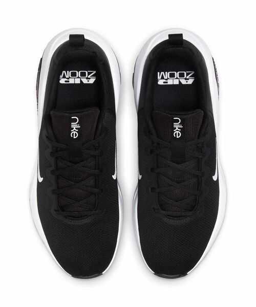 ★NIKE★大人気★W BELLA 7 / ベラ7★追跡可 ナイキ ベラ 7 ウィメンズ ワークアウトシューズ / Nike Bella 7