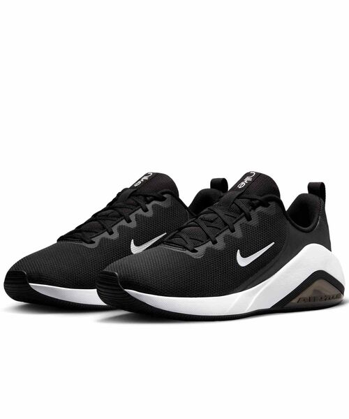 ★NIKE★大人気★W BELLA 7 / ベラ7★追跡可 ナイキ ベラ 7 ウィメンズ ワークアウトシューズ / Nike Bella 7