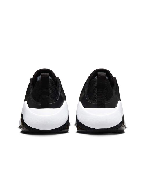 ナイキ ベラ 7 ウィメンズ ワークアウトシューズ / Nike Bella 7