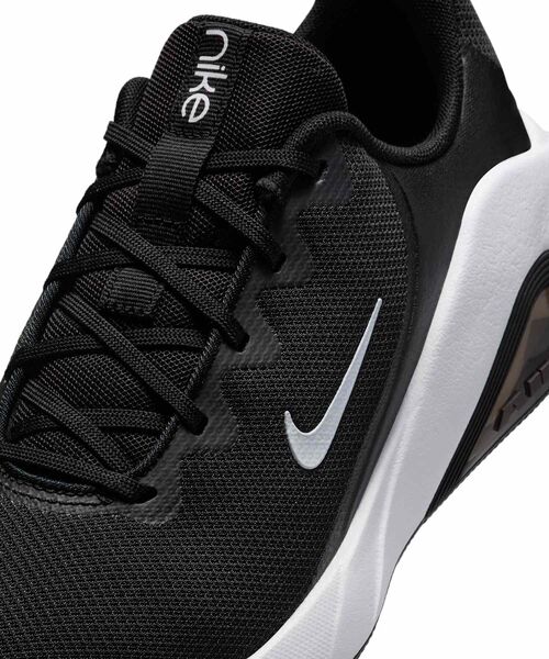ナイキ ベラ 7 ウィメンズ ワークアウトシューズ / Nike Bella 7
