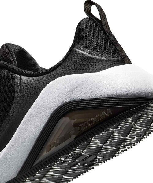 ★NIKE★大人気★W BELLA 7 / ベラ7★追跡可 ナイキ ベラ 7 ウィメンズ ワークアウトシューズ / Nike Bella 7