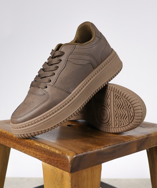 セール】Dedes ローカットスニーカー(6380)（スニーカー）｜Dedes