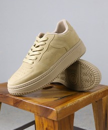 Dedes（デデス）の「Dedes ローカットスニーカー(6380)（スニーカー）」