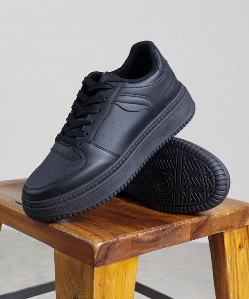 Dedes（デデス）の「Dedes/ローカットスニーカー(6380)（スニーカー・レディース・ホワイト/ブラック/キャメル/ブラック系その他/ベージュ/シルバー系その他/グレー/ダークブラウン/ホワイト×ブルー/ブラック系その他2/ブラック系その他3・36/37/40/38/39/41/42/43/44/35）」の17枚目の写真