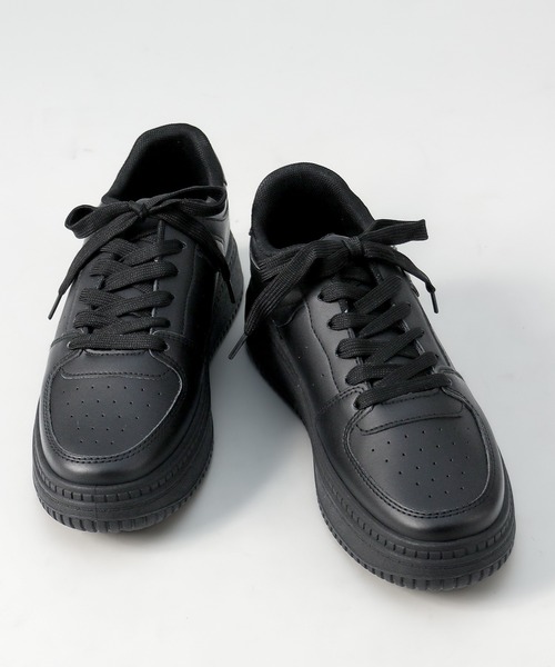 Dedes（デデス）の「Dedes/ローカットスニーカー(6380)（スニーカー・レディース・ホワイト/ブラック/キャメル/ブラック系その他/ベージュ/シルバー系その他/グレー/ダークブラウン/ホワイト×ブルー/ブラック系その他2/ブラック系その他3・36/37/40/38/39/41/42/43/44/35）」の18枚目の写真