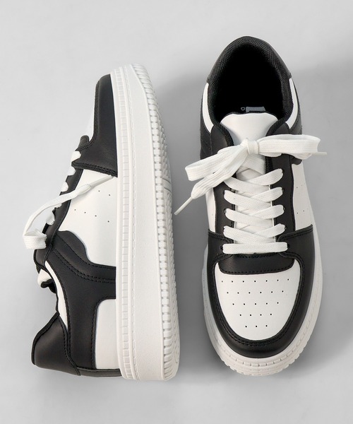 Dedes（デデス）の「Dedes/ローカットスニーカー(6380)（スニーカー・レディース・ホワイト/ブラック/キャメル/ブラック系その他/ベージュ/シルバー系その他/グレー/ダークブラウン/ホワイト×ブルー/ブラック系その他2/ブラック系その他3・36/37/40/38/39/41/42/43/44/35）」の19枚目の写真