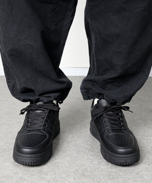 Dedes（デデス）の「Dedes/ローカットスニーカー(6380)（スニーカー・レディース・ホワイト/ブラック/キャメル/ブラック系その他/ベージュ/シルバー系その他/グレー/ダークブラウン/ホワイト×ブルー/ブラック系その他2/ブラック系その他3・36/37/40/38/39/41/42/43/44/35）」の21枚目の写真