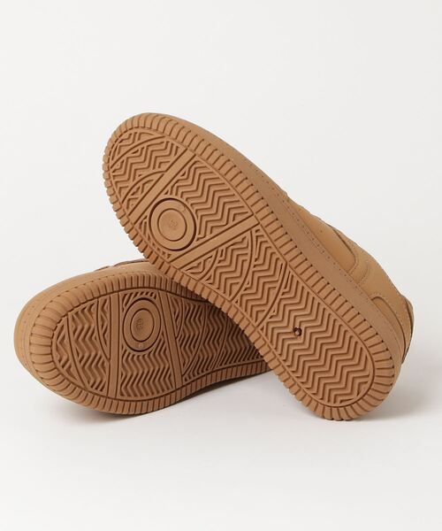 セール】Dedes ローカットスニーカー(6380)（スニーカー）｜Dedes