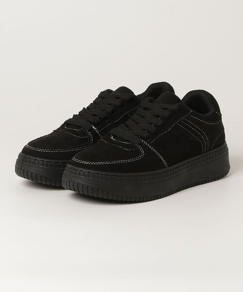 セール】Dedes ローカットスニーカー(6380)（スニーカー）｜Dedes