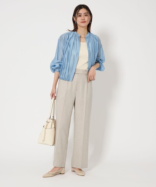 green label relaxing（グリーンレーベルリラクシング）の