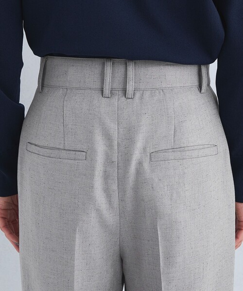 美品⭐︎グリーンレーベルリラクシング　リネンライクセットアップ42サイズ 楽天市場】united arrows green label relaxing リネンライクの通販