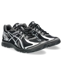 JOG 100 S 001