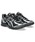 ASICS�i�A�V�b�N�X�j�́uJOG 100 S 001�i�X�j�[�J�[�j�v�b�u���b�N