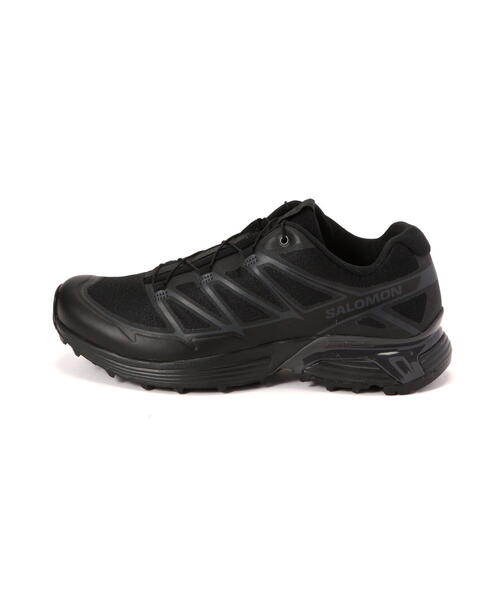 ✨新品未使用✨SALOMON サロモン　23.5㎝　XT-Pathway2 SALOMON 【展開店舗限定モデル】 XT-PATHWAY 2 サロモン