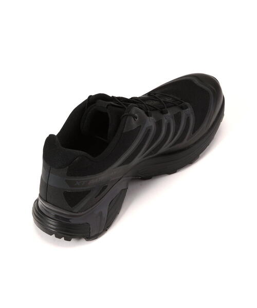 SALOMON（サロモン）の「SALOMON(サロモン) XT-PATHWAY 2（スニーカー・メンズ・ブラック・24.5cm/24.0cm/23.5cm/23.0cm/28.5cm/28.0cm/27.5cm/27.0cm/26.5cm/26.0cm/25.5cm/25.0cm）」の11枚目の写真