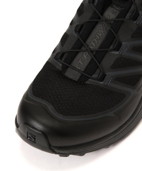 SALOMON(サロモン) XT-PATHWAY 2（スニーカー）｜SALOMON