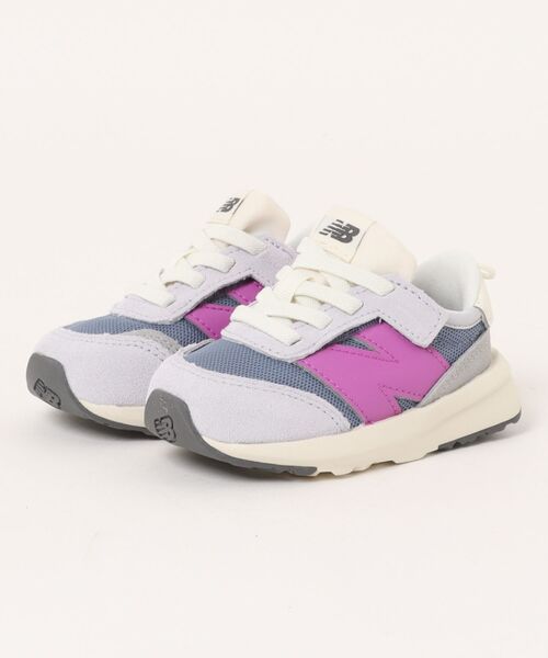 ニューバランスNew Balance 530 スニーカー23.5センチ New Balance スニーカー 530 レディース メンズ : ZOZOTOWN