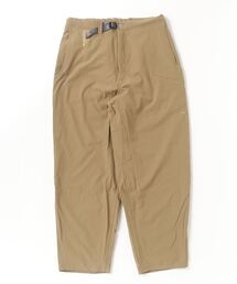 【STONEMASTER】ストーンマスター SM SWINGTOP JACKET Nylon Rip Polartec Alpha WMNS