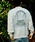  j.n.r.diWF[EGkEA[EfB[j́uyaV[Yzj.n.r.d/喼sN[lbNXEFbgiXEFbgjvbzCgn̑